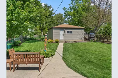 116 E Maple Street, Lombard, IL 60148 - Photo 25