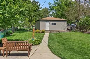 116 E Maple St, Lombard, IL 60148 - Photo 25