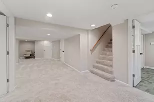 116 E Maple St, Lombard, IL 60148 - Photo 7