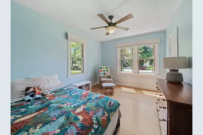 116 E Maple Street, Lombard, IL 60148 - Photo 13