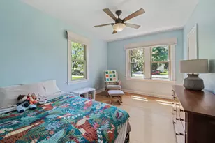 116 E Maple St, Lombard, IL 60148 - Photo 13