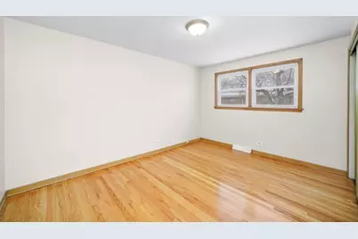 16049 Minerva Avenue, South Holland, IL 60473 - Photo 13