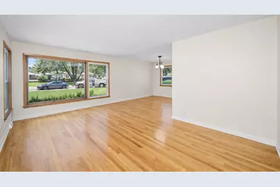 16049 Minerva Avenue, South Holland, IL 60473 - Photo 3