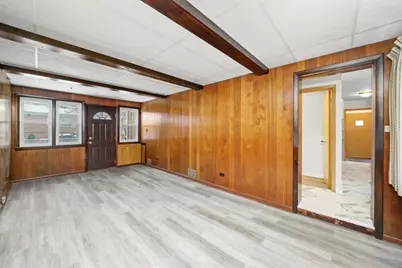 16049 Minerva Avenue, South Holland, IL 60473 - Photo 19