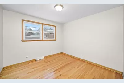 16049 Minerva Avenue, South Holland, IL 60473 - Photo 15