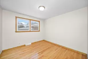 16049 Minerva Ave, South Holland, IL 60473 - Photo 15