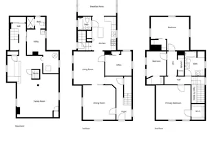 515 North Ave, Naperville, IL 60540 - Photo 33