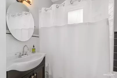 515 North Avenue, Naperville, IL 60540 - Photo 13