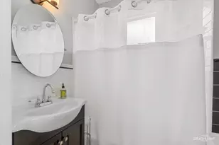 515 North Ave, Naperville, IL 60540 - Photo 13