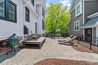 515 North Avenue, Naperville, IL 60540 - Photo 23