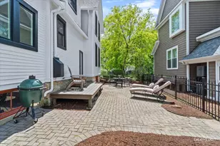 515 North Ave, Naperville, IL 60540 - Photo 23