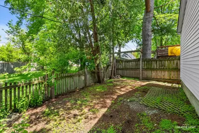 515 North Avenue, Naperville, IL 60540 - Photo 25