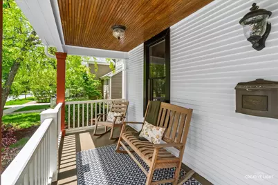 515 North Avenue, Naperville, IL 60540 - Photo 3