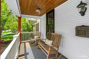 515 North Ave, Naperville, IL 60540 - Photo 3