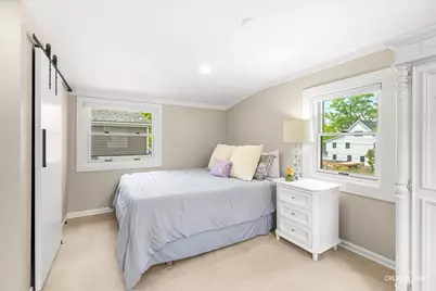 515 North Avenue, Naperville, IL 60540 - Photo 17