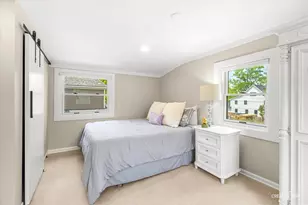 515 North Ave, Naperville, IL 60540 - Photo 17