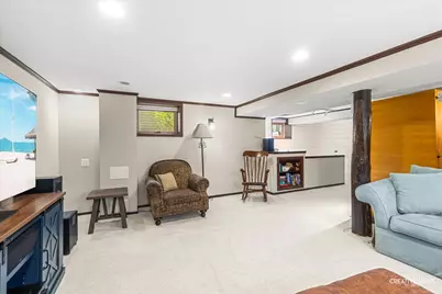 515 North Avenue, Naperville, IL 60540 - Photo 21