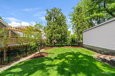 515 North Avenue, Naperville, IL 60540 - Photo 27