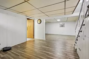306 Poplar Ave, Bensenville, IL 60106 - Photo 25