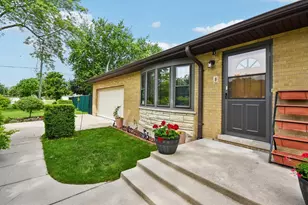 306 Poplar Ave, Bensenville, IL 60106 - Photo 31