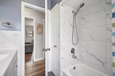 306 Poplar Avenue, Bensenville, IL 60106 - Photo 21