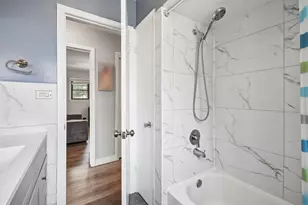 306 Poplar Ave, Bensenville, IL 60106 - Photo 21