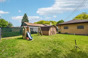 306 Poplar Ave, Bensenville, IL 60106 - Photo 35