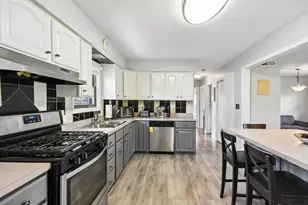 306 Poplar Ave, Bensenville, IL 60106 - Photo 9