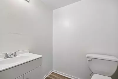 306 Poplar Avenue, Bensenville, IL 60106 - Photo 23