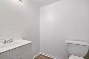 306 Poplar Ave, Bensenville, IL 60106 - Photo 23