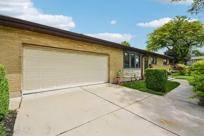 306 Poplar Avenue, Bensenville, IL 60106 - Photo 37