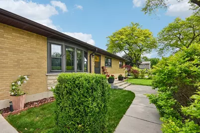 306 Poplar Avenue, Bensenville, IL 60106 - Photo 33