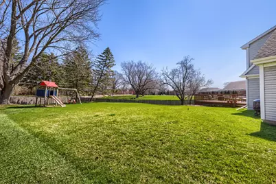 245 Old Forge Road, Elgin, IL 60123 - Photo 35