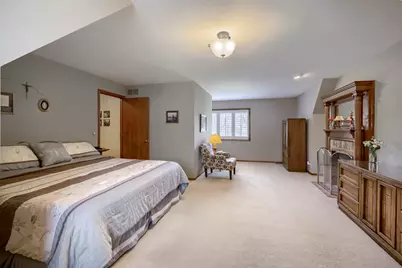 245 Old Forge Road, Elgin, IL 60123 - Photo 25