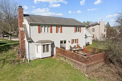 245 Old Forge Road, Elgin, IL 60123 - Photo 9