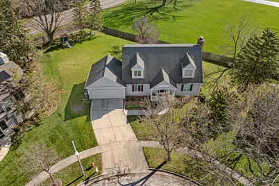 245 Old Forge Road, Elgin, IL 60123 - Photo 7