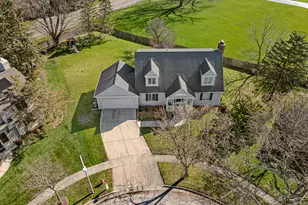 245 Old Forge Rd, Elgin, IL 60123 - Photo 7