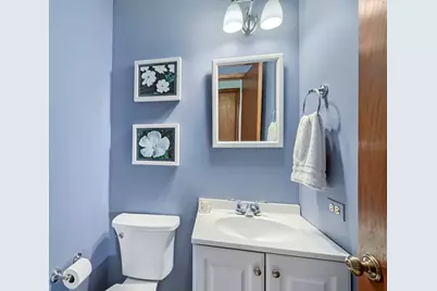245 Old Forge Road, Elgin, IL 60123 - Photo 21