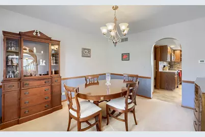 245 Old Forge Road, Elgin, IL 60123 - Photo 15