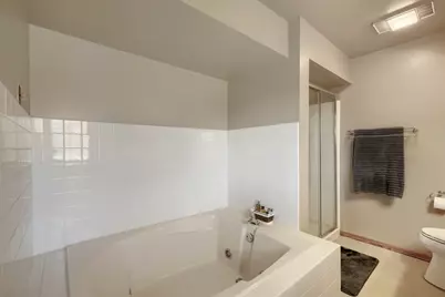 245 Old Forge Road, Elgin, IL 60123 - Photo 27