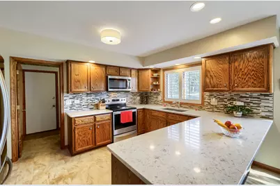 245 Old Forge Road, Elgin, IL 60123 - Photo 19