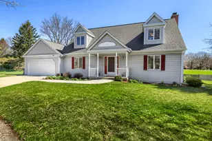 245 Old Forge Rd, Elgin, IL 60123 - Photo 1