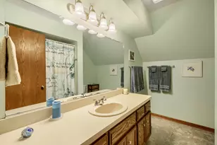 245 Old Forge Rd, Elgin, IL 60123 - Photo 29