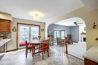 245 Old Forge Road, Elgin, IL 60123 - Photo 17