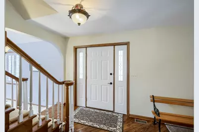 245 Old Forge Road, Elgin, IL 60123 - Photo 23