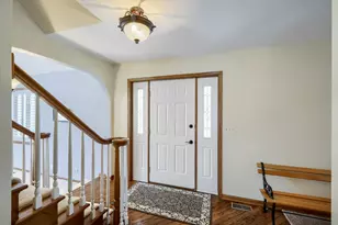 245 Old Forge Rd, Elgin, IL 60123 - Photo 23