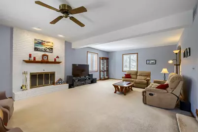 245 Old Forge Road, Elgin, IL 60123 - Photo 13