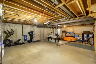 245 Old Forge Rd, Elgin, IL 60123 - Photo 31