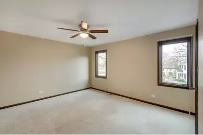 931 Shetland Drive, Frankfort, IL 60423 - Photo 23