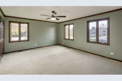 931 Shetland Drive, Frankfort, IL 60423 - Photo 19